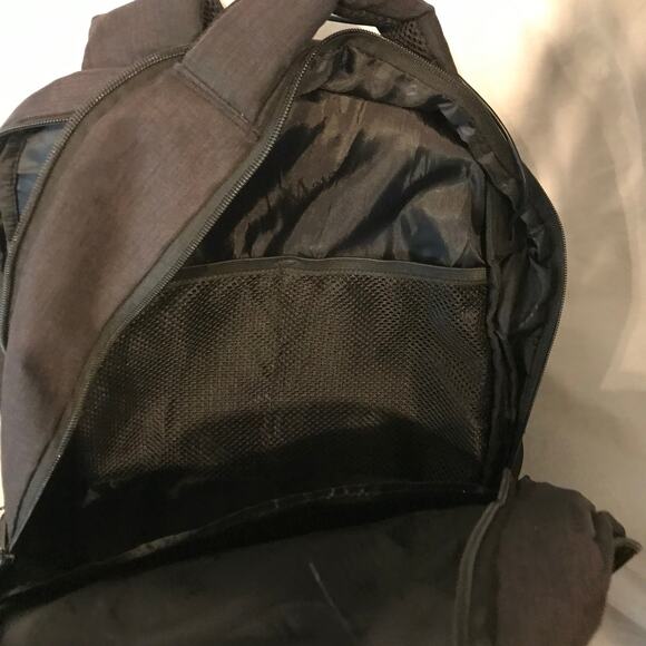 Matein Computer Backpack - Picture 4 of 6